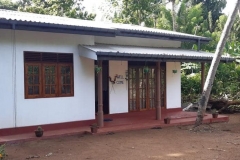 wijaya_csr_1597212255