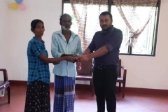 wijaya_csr_1597212267