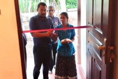 wijaya_csr_1597212287