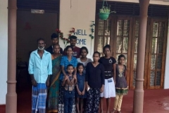 wijaya_csr_1597212299