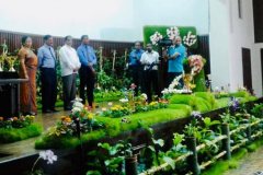 wijaya_csr_1578141950